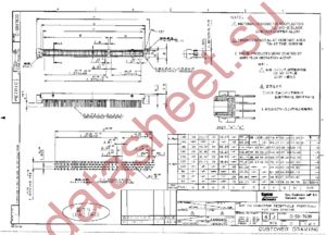 5917630-7 datasheet  